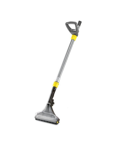 Комплект аксесуарів Karcher 4.130-007.0