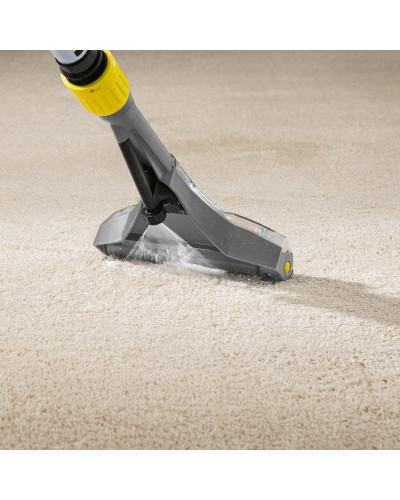 Комплект аксесуарів Karcher 4.130-007.0