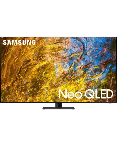 QLED телевізор Samsung QE55QN95D