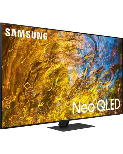 QLED телевізор Samsung QE55QN95D