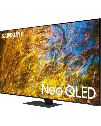 QLED телевізор Samsung QE55QN95D