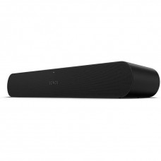 Саундбар Sonos Ray Black (RAYG1EU1BLK)