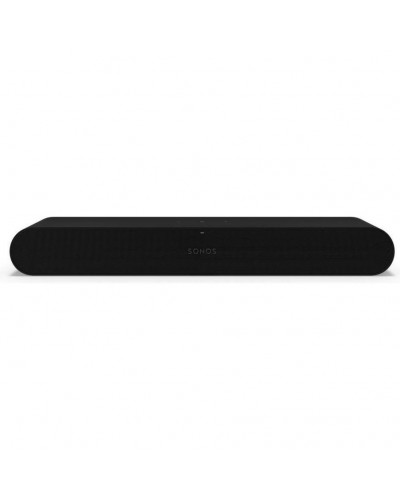 Саундбар Sonos Ray Black (RAYG1EU1BLK)