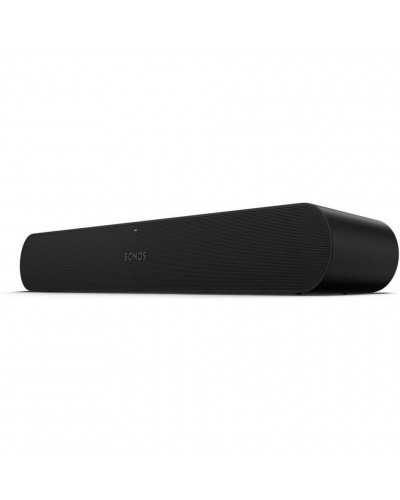 Саундбар Sonos Ray Black (RAYG1EU1BLK)