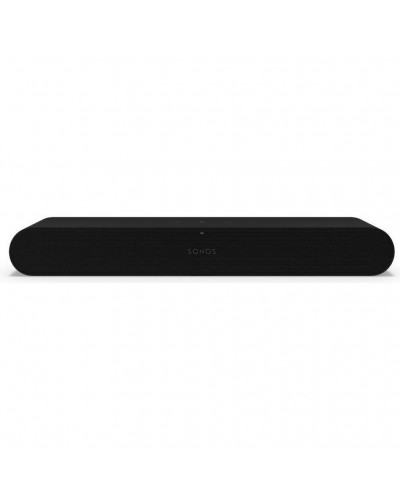 Саундбар Sonos Ray Black (RAYG1EU1BLK)