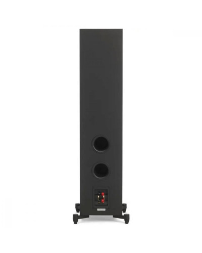 Акустичні колонки JBL Stage A180 Black (JBLA180BLK)