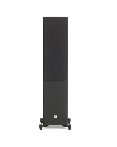 Акустичні колонки JBL Stage A180 Black (JBLA180BLK)