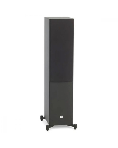 Акустичні колонки JBL Stage A180 Black (JBLA180BLK)