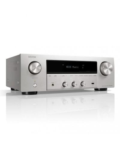 Стереоресівер Denon DRA-900H Black