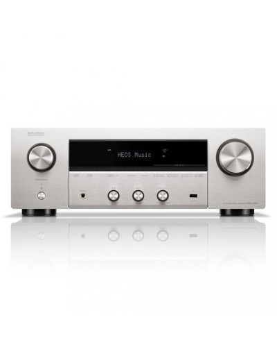 Стереоресивер Denon DRA-900H Black