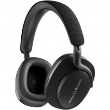 Навушники з мікрофоном Bowers & Wilkins PX7 S2 Black