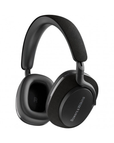 Навушники з мікрофоном Bowers & Wilkins PX7 S2 Black