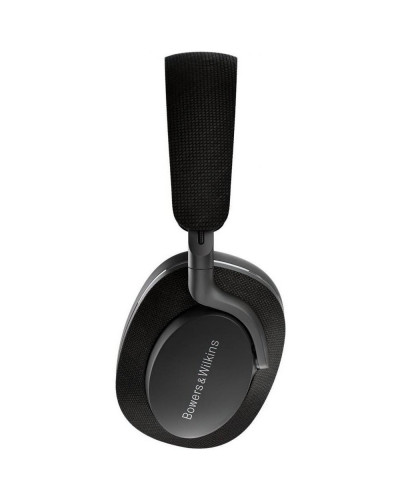 Навушники з мікрофоном Bowers & Wilkins PX7 S2 Black