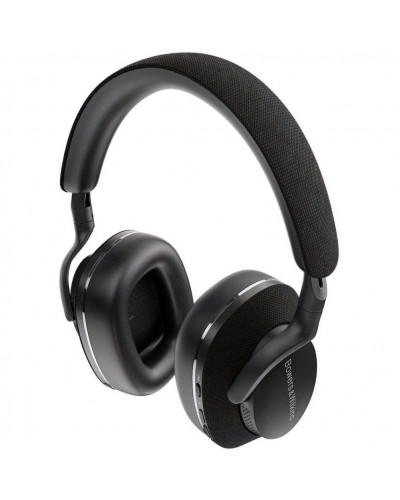 Навушники з мікрофоном Bowers & Wilkins PX7 S2 Black