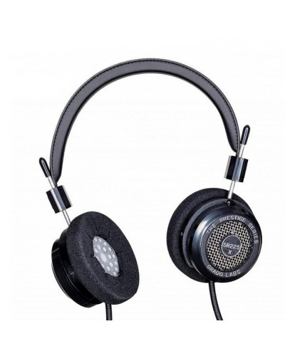 Навушники без мікрофону Grado SR225x