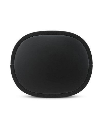 Сабвуфер Harman/Kardon Citatione Sub Black (HKCITATIONSUBBLKEU)