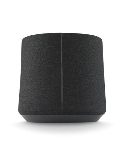 Сабвуфер Harman/Kardon Citatione Sub Black (HKCITATIONSUBBLKEU)