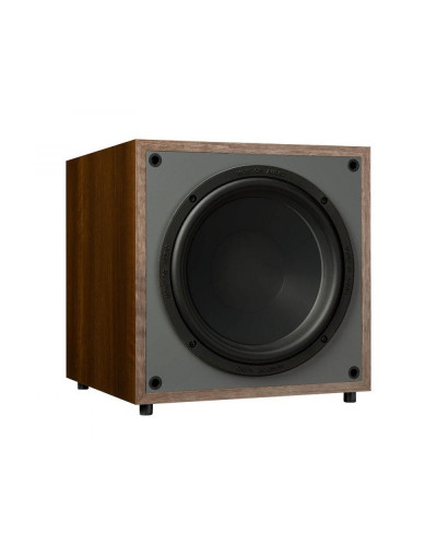 cабвуфер активний Monitor Audio MRW-10 Walnut