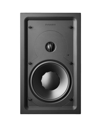 Dynaudio S4-W80