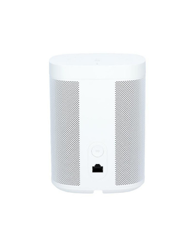 Smart колонки Sonos One White Gen2  (ONEG2EU1)