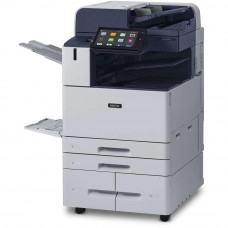 БФП Xerox AltaLink C8135TT (ALC8135TT)