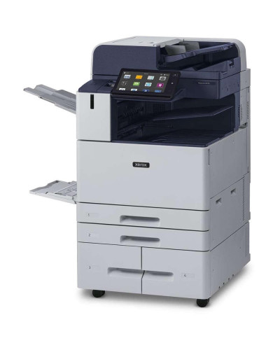 БФП Xerox AltaLink C8135TT (ALC8135TT)