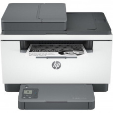 БФП HP LaserJet M234sdw (6GX01F)