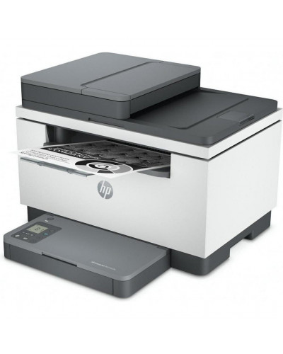 БФП HP LaserJet M234sdw (6GX01F)