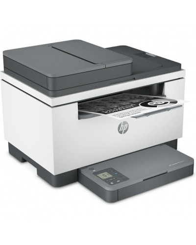 БФП HP LaserJet M234sdw (6GX01F)