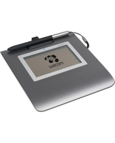 Планшет для цифрового підпису Wacom Signature Pad (STU-430-CH2)