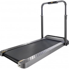 Бігова доріжка електрична Xiaomi Kingsmith Walkingpad Treadmill R2 Black