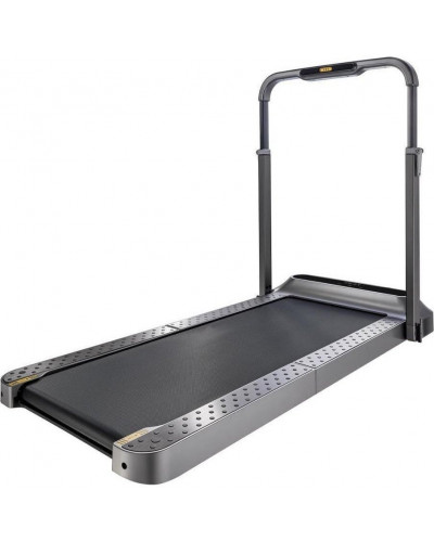 Беговая дорожка электрическая Xiaomi Kingsmith Walkingpad Treadmill R2 Black