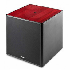 Сабвуфер Sonus Faber Gravis V Red