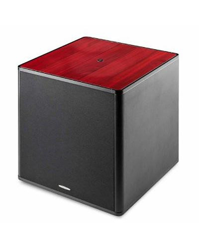 Сабвуфер Sonus Faber Gravis V Red