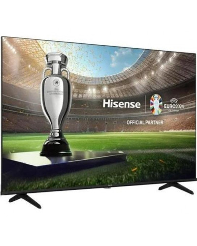 Телевізор Hisense 75E7NQ