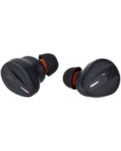 Навушники TWS Beyerdynamic Free Byrd Black (728926)