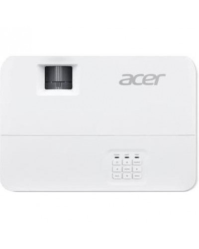 Мультимедійний проектор Acer X1526HK (MR.JV611.001)