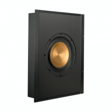 Сабвуфер пасивний Klipsch PRO-1000 SW