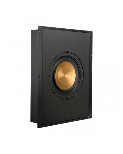 Сабвуфер пасивний Klipsch PRO-1000 SW