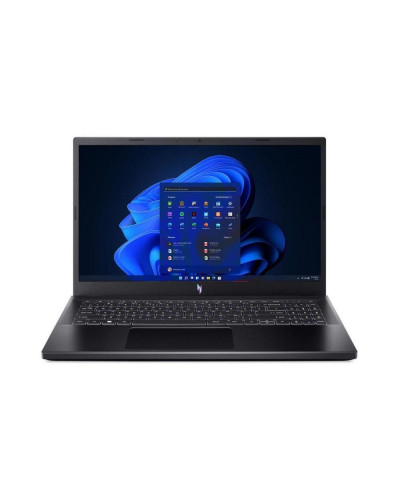 Ноутбук Acer Nitro V 15 ANV15-51 (NH.QNBEP.005)