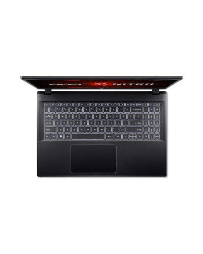 Ноутбук Acer Nitro V 15 ANV15-51 (NH.QNBEP.005)