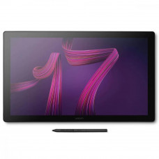 Монітор-планшет Wacom Cintiq Pro 17 2023 (DTH172K0B)