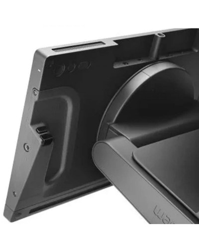 Монітор-планшет Wacom Cintiq Pro 17 2023 (DTH172K0B)