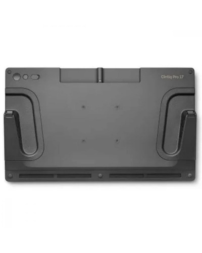 Монітор-планшет Wacom Cintiq Pro 17 2023 (DTH172K0B)