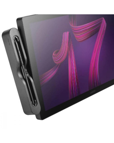 Монітор-планшет Wacom Cintiq Pro 17 2023 (DTH172K0B)