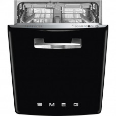 Посудомийна машина SMEG STFABBL3