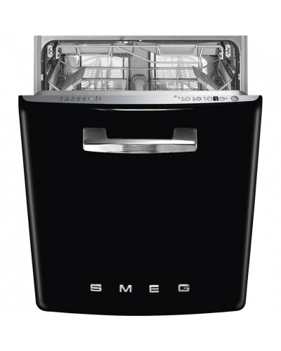 Посудомийна машина SMEG STFABBL3