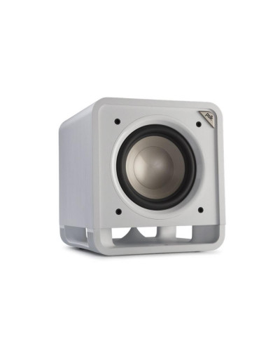 Сабвуфер Polk audio HTS SUB 10 White