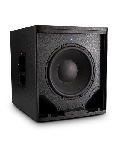 Сабвуфер Kali Audio WS-12