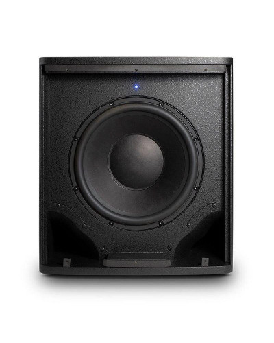 Сабвуфер Kali Audio WS-12